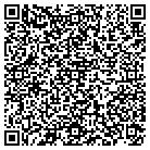 QR code with Kingdom Christian Academy contacts