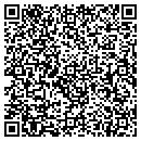 QR code with Med Therapy contacts
