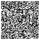 QR code with Immaculate Conception School contacts