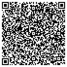 QR code with Business Research/Intelligence contacts
