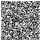 QR code with Christadel Healthcare Fncl contacts
