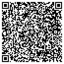 QR code with Washington TMJ Center contacts
