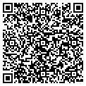 QR code with Adecco contacts