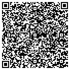 QR code with Napolean Painting & HM Imprvs contacts
