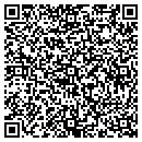 QR code with Avalon Industries contacts
