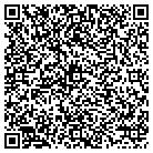 QR code with Best Granite & Marble Inc contacts