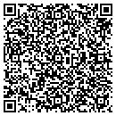 QR code with Daniel F Eder contacts