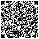 QR code with Semper Financial Service Inc contacts