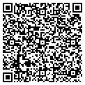 QR code with EMC contacts