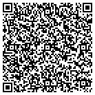 QR code with Canal Shop Assoc Inc contacts