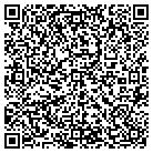 QR code with Adobe Systems Incorporated contacts