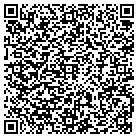 QR code with Chris' Towing & Transport contacts
