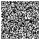 QR code with Quiznos Sub contacts