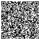 QR code with Kennebec Systems contacts