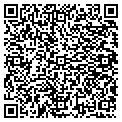 QR code with GE contacts