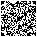 QR code with Reddys Corner 2 contacts