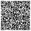 QR code with Court Connection contacts