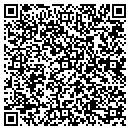 QR code with Home Depot contacts