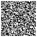 QR code with Peake Printers contacts
