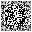 QR code with Spicy America contacts