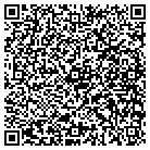 QR code with Medairy Cleaning Service contacts