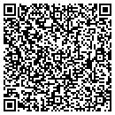 QR code with Wells Group contacts