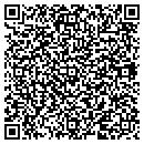 QR code with Road Runner Assoc contacts