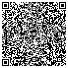 QR code with Strategux Consulting Inc contacts