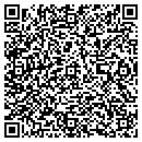 QR code with Funk & Bolton contacts