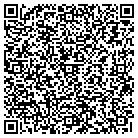 QR code with Flavor Productions contacts