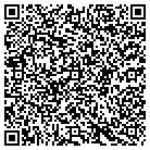 QR code with All About Children-Willow Lake contacts