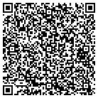 QR code with Spring Lake Condominium contacts