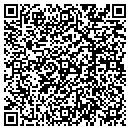 QR code with Patches contacts