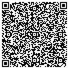 QR code with Burns Development & Realty Inc contacts