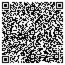 QR code with Stone Ridge Honey Bee Co contacts