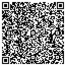 QR code with Light Media contacts