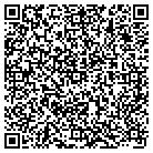 QR code with Ocean City Transfer Station contacts