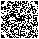 QR code with Digitemp Cooling & Heating contacts