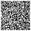 QR code with Shortcuts Editing contacts