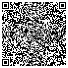 QR code with 90lmarva Transportation Service contacts