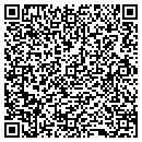 QR code with Radio Shack contacts