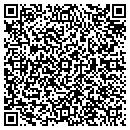 QR code with Rutka Weadock contacts