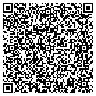 QR code with Immanuel Lutheran Church WELS contacts