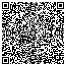 QR code with D J Lady Smooth & Smooth contacts
