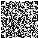 QR code with Azure Digital Design contacts