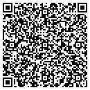 QR code with Axa Space contacts