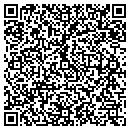 QR code with Ldn Associates contacts