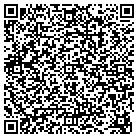 QR code with Island Yacht Interiors contacts