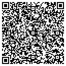 QR code with Kaskey Studio contacts