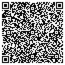 QR code with Oxon Hill Exxon contacts